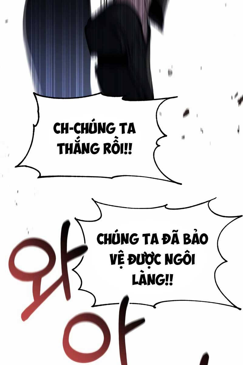 Làm Sao Sống Như Một Trị Liệu Sư Ngầm? chapter 19 - Upload bởi truyensieuhay.com