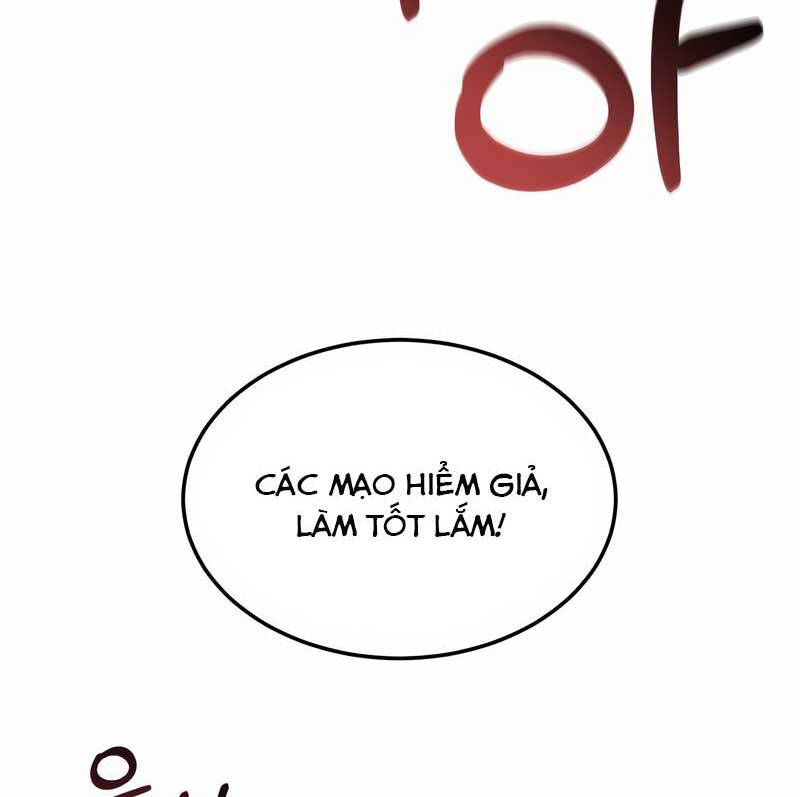 Làm Sao Sống Như Một Trị Liệu Sư Ngầm? chapter 19 - Upload bởi truyensieuhay.com