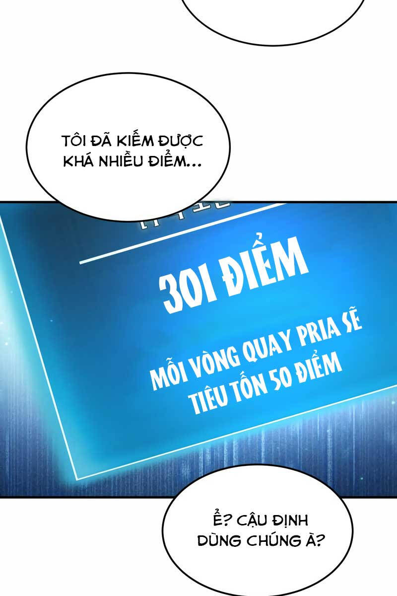 Làm Sao Sống Như Một Trị Liệu Sư Ngầm? chapter 19 - Upload bởi truyensieuhay.com