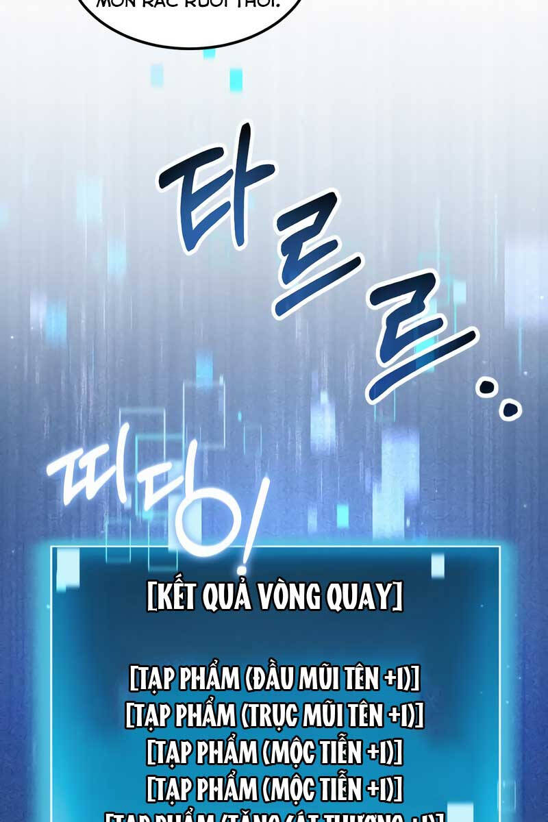 Làm Sao Sống Như Một Trị Liệu Sư Ngầm? chapter 19 - Upload bởi truyensieuhay.com