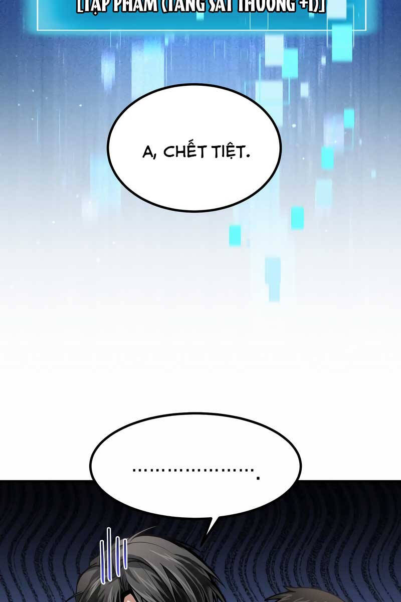 Làm Sao Sống Như Một Trị Liệu Sư Ngầm? chapter 19 - Upload bởi truyensieuhay.com