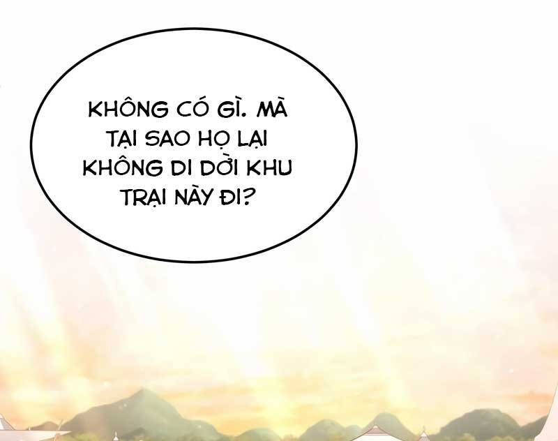 Làm Sao Sống Như Một Trị Liệu Sư Ngầm? chapter 19 - Upload bởi truyensieuhay.com