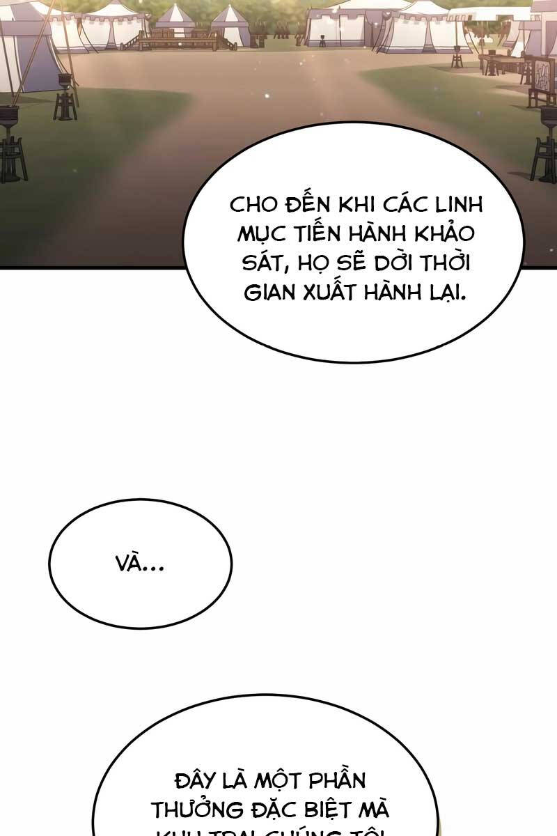 Làm Sao Sống Như Một Trị Liệu Sư Ngầm? chapter 19 - Upload bởi truyensieuhay.com