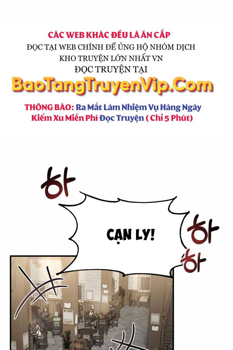 Làm Sao Sống Như Một Trị Liệu Sư Ngầm? chapter 19 - Upload bởi truyensieuhay.com