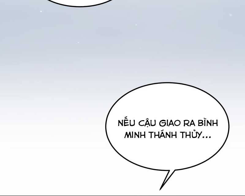 Làm Sao Sống Như Một Trị Liệu Sư Ngầm? chapter 19 - Upload bởi truyensieuhay.com