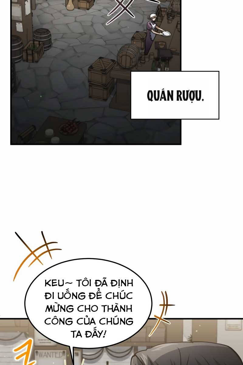 Làm Sao Sống Như Một Trị Liệu Sư Ngầm? chapter 19 - Upload bởi truyensieuhay.com