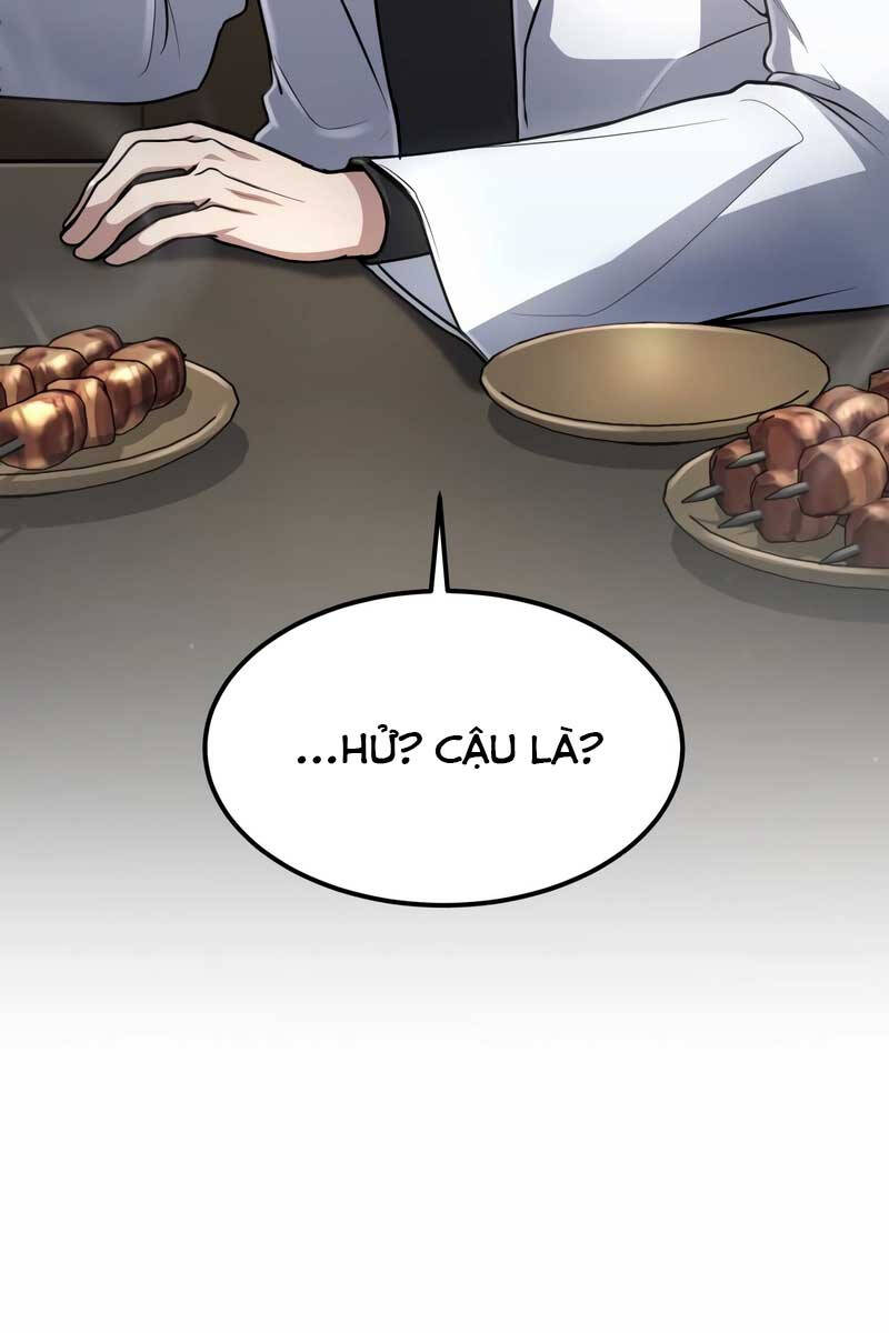 Làm Sao Sống Như Một Trị Liệu Sư Ngầm? chapter 19 - Upload bởi truyensieuhay.com