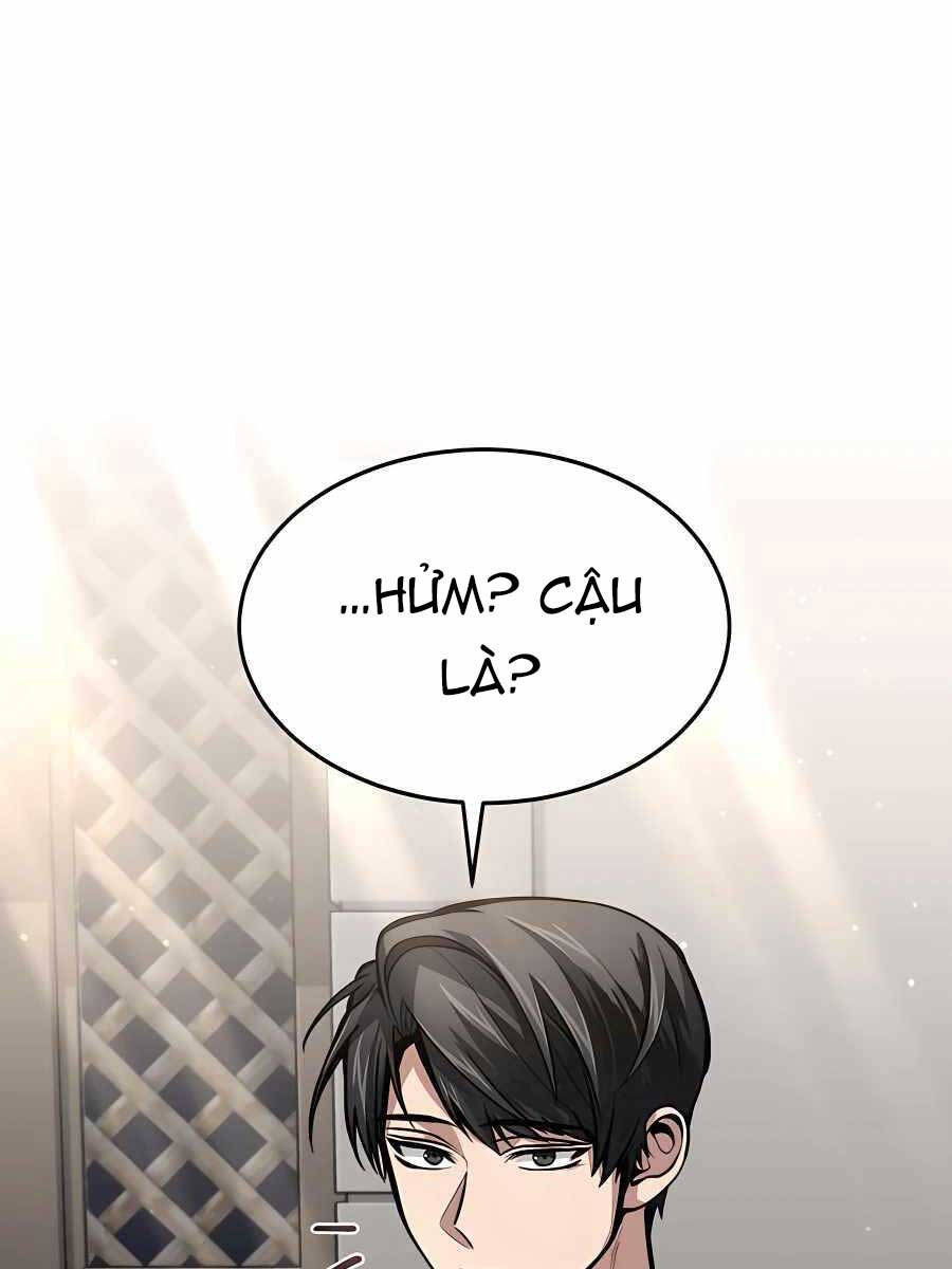Làm Sao Sống Như Một Trị Liệu Sư Ngầm? chapter 20 - Upload bởi truyensieuhay.com