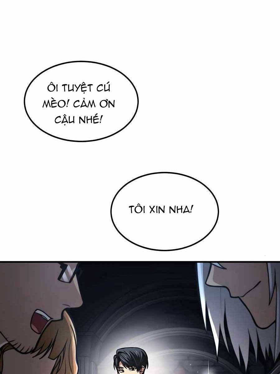 Làm Sao Sống Như Một Trị Liệu Sư Ngầm? chapter 20 - Upload bởi truyensieuhay.com