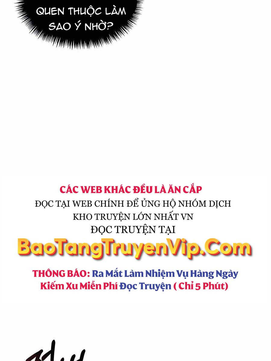 Làm Sao Sống Như Một Trị Liệu Sư Ngầm? chapter 20 - Upload bởi truyensieuhay.com