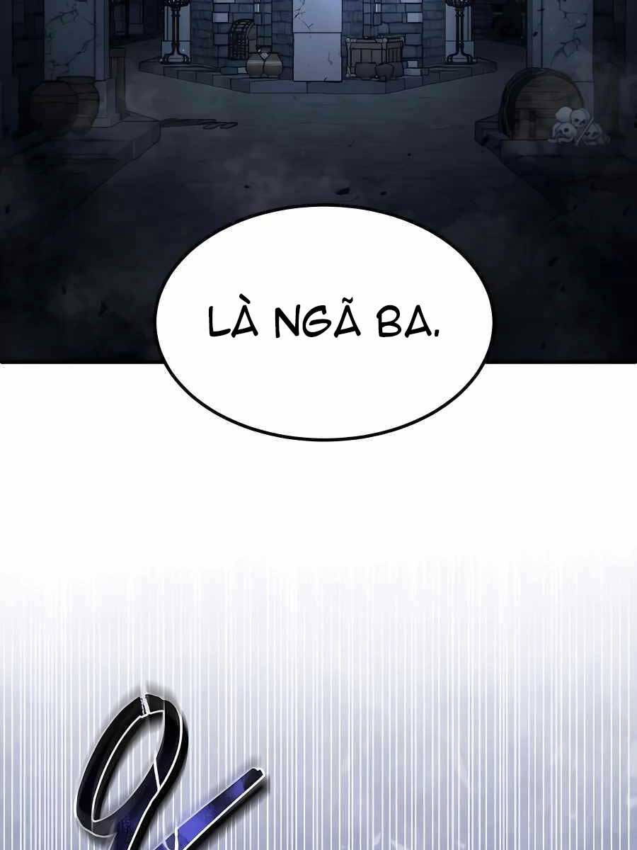 Làm Sao Sống Như Một Trị Liệu Sư Ngầm? chapter 20 - Upload bởi truyensieuhay.com