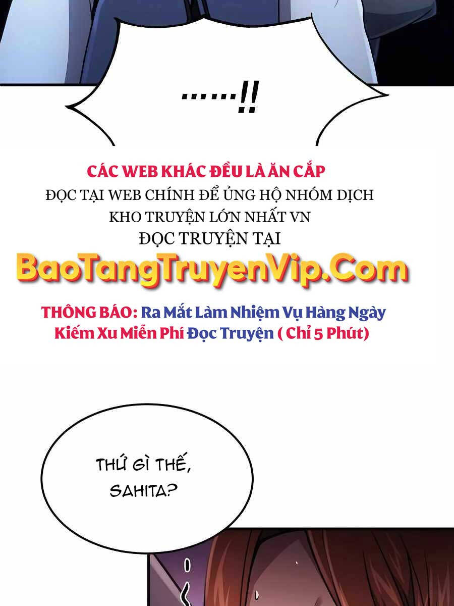 Làm Sao Sống Như Một Trị Liệu Sư Ngầm? chapter 20 - Upload bởi truyensieuhay.com