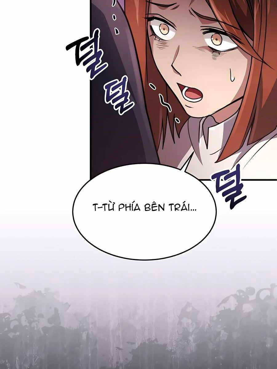Làm Sao Sống Như Một Trị Liệu Sư Ngầm? chapter 20 - Upload bởi truyensieuhay.com