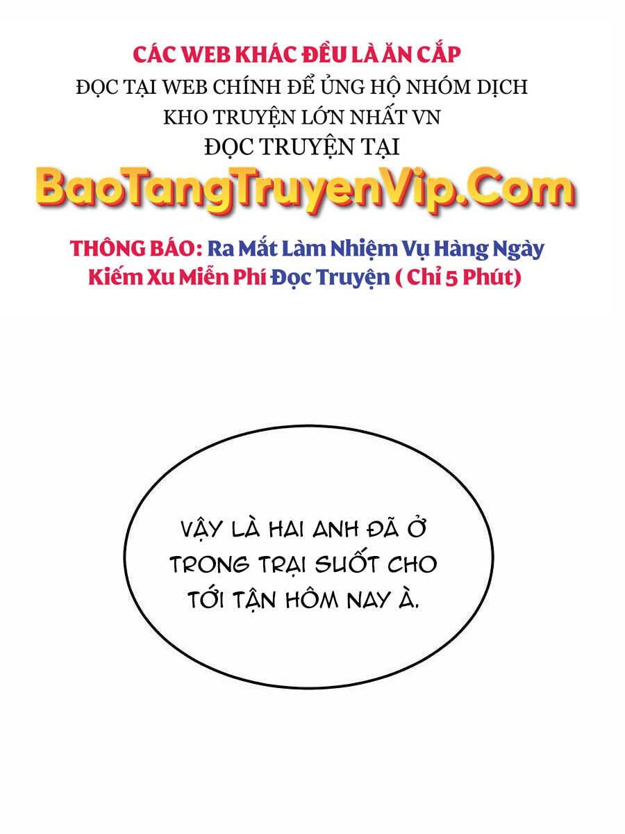 Làm Sao Sống Như Một Trị Liệu Sư Ngầm? chapter 20 - Upload bởi truyensieuhay.com