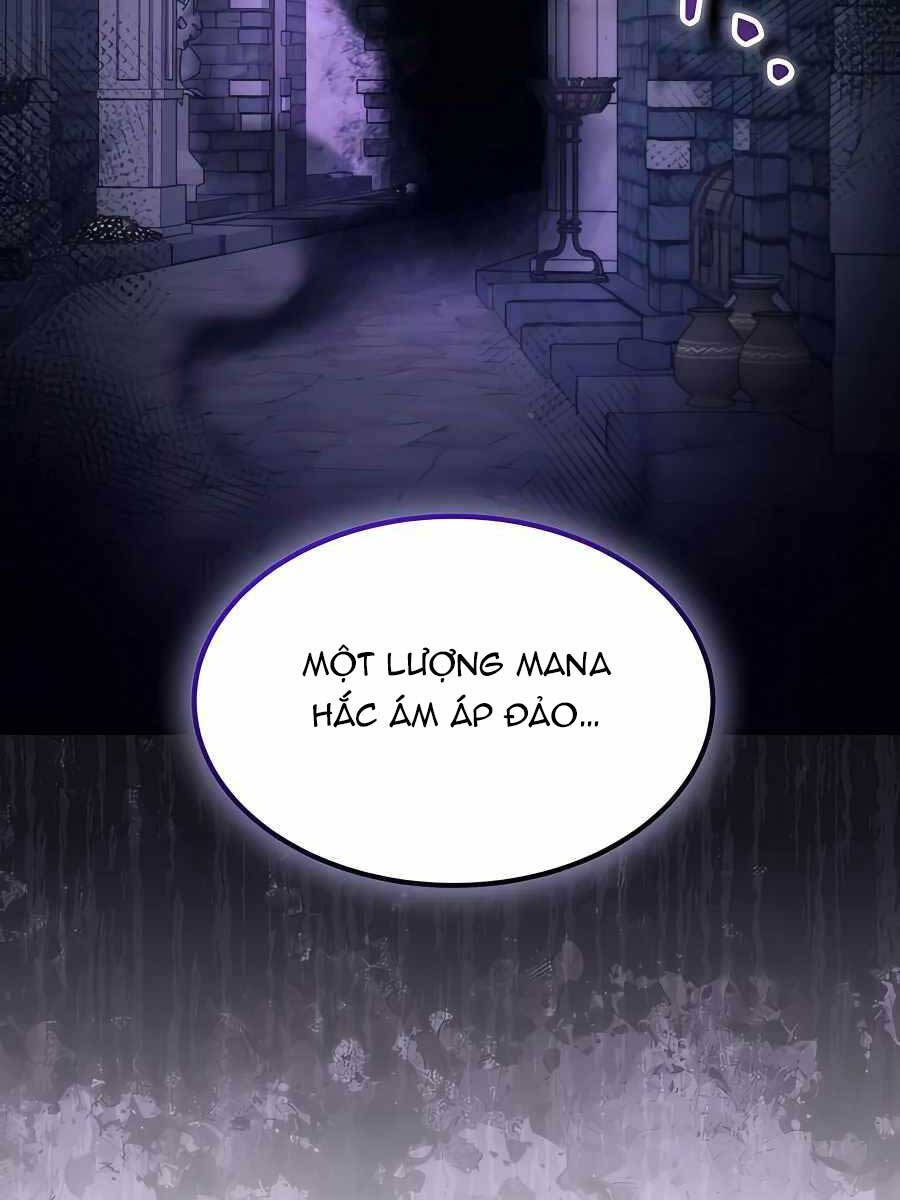 Làm Sao Sống Như Một Trị Liệu Sư Ngầm? chapter 20 - Upload bởi truyensieuhay.com