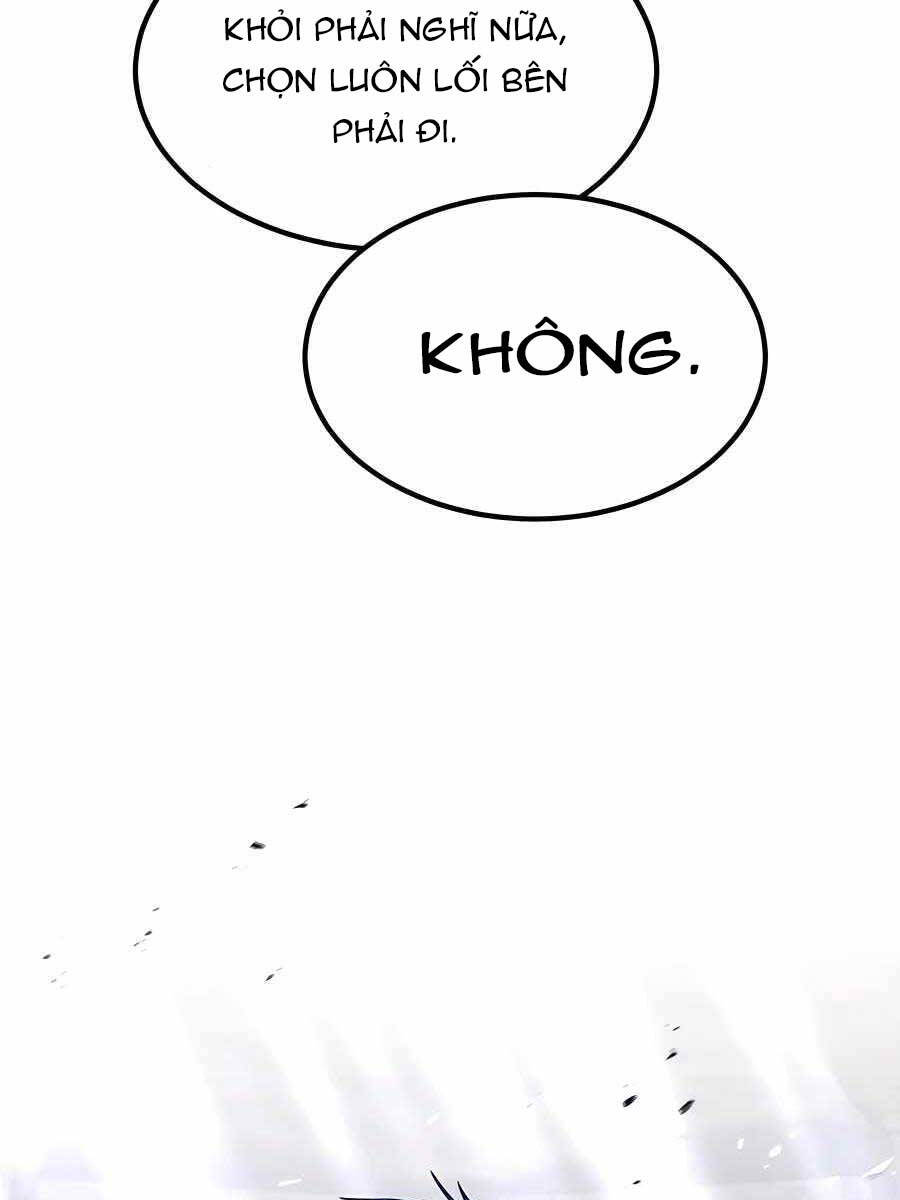 Làm Sao Sống Như Một Trị Liệu Sư Ngầm? chapter 20 - Upload bởi truyensieuhay.com
