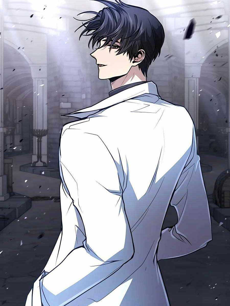 Làm Sao Sống Như Một Trị Liệu Sư Ngầm? chapter 20 - Upload bởi truyensieuhay.com