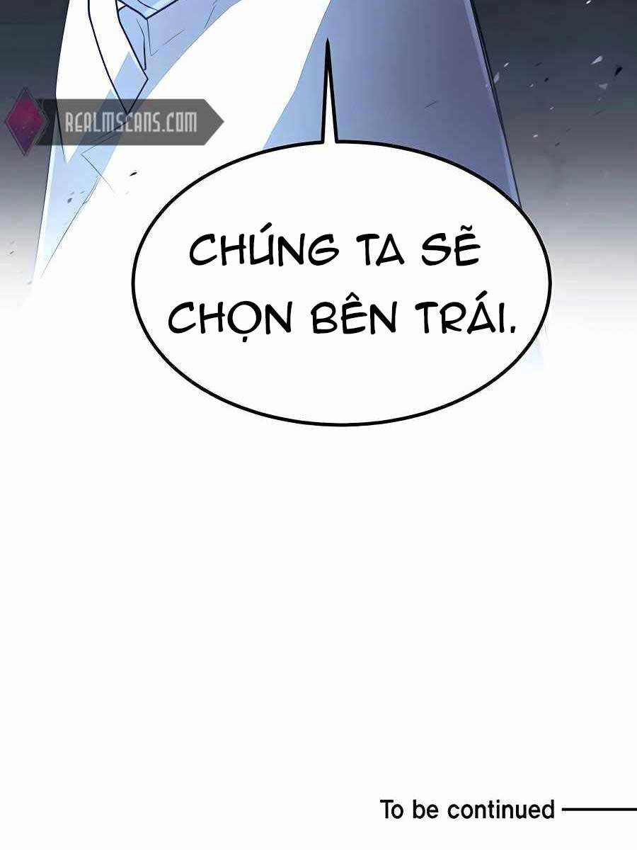 Làm Sao Sống Như Một Trị Liệu Sư Ngầm? chapter 20 - Upload bởi truyensieuhay.com