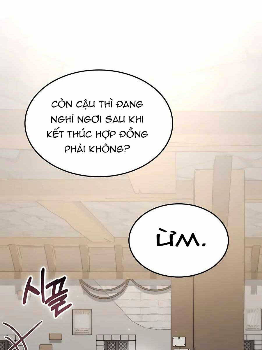 Làm Sao Sống Như Một Trị Liệu Sư Ngầm? chapter 20 - Upload bởi truyensieuhay.com