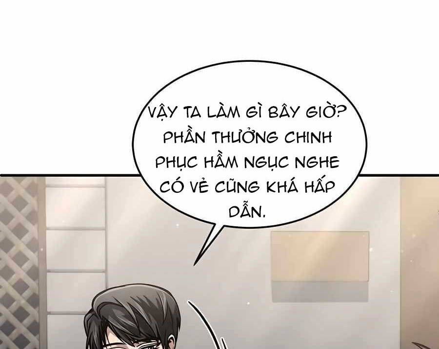 Làm Sao Sống Như Một Trị Liệu Sư Ngầm? chapter 20 - Upload bởi truyensieuhay.com