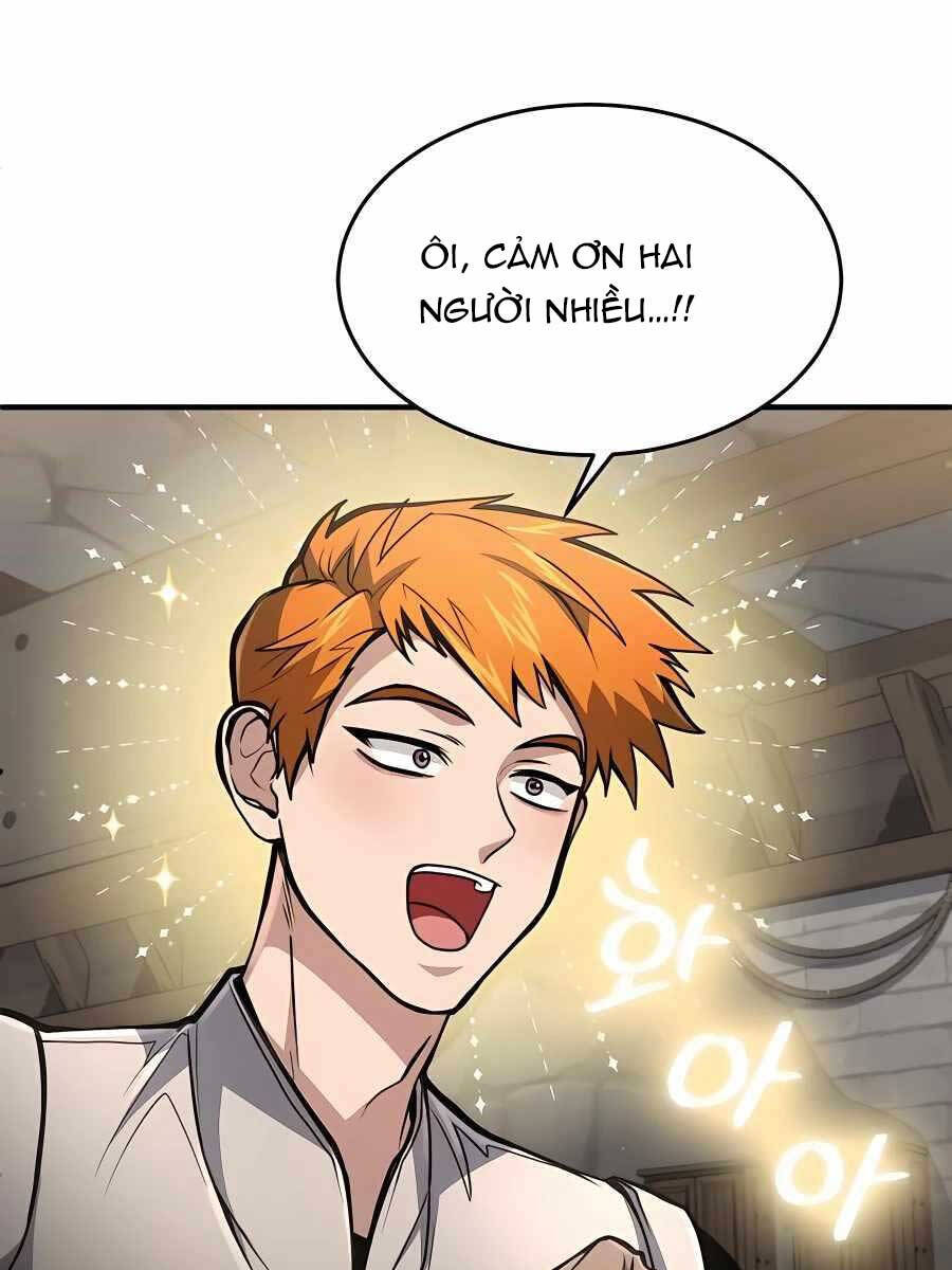 Làm Sao Sống Như Một Trị Liệu Sư Ngầm? chapter 20 - Upload bởi truyensieuhay.com