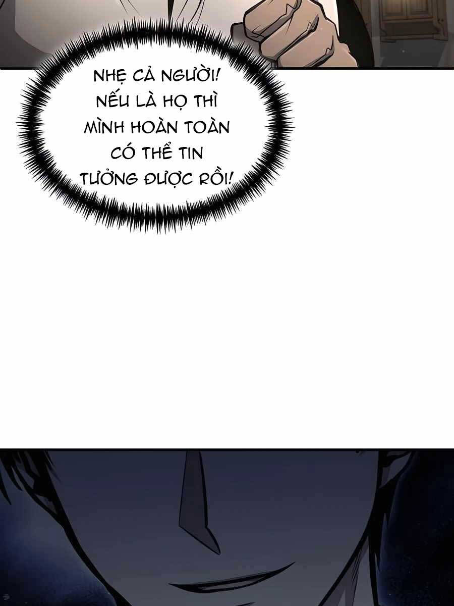 Làm Sao Sống Như Một Trị Liệu Sư Ngầm? chapter 20 - Upload bởi truyensieuhay.com