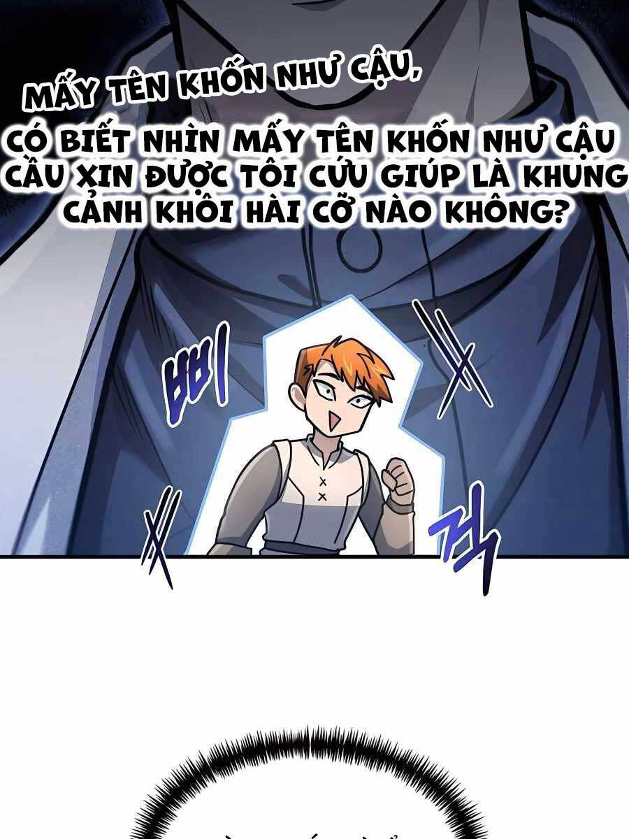 Làm Sao Sống Như Một Trị Liệu Sư Ngầm? chapter 20 - Upload bởi truyensieuhay.com