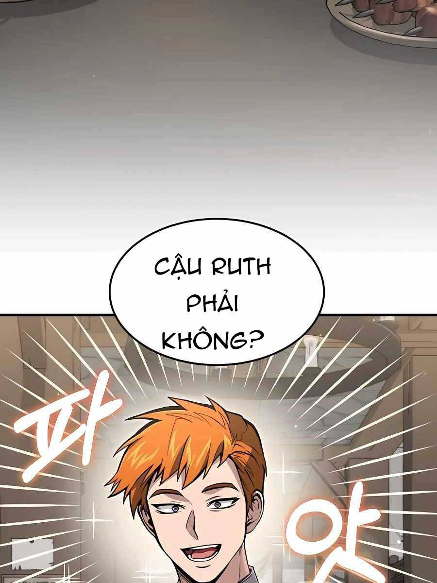 Làm Sao Sống Như Một Trị Liệu Sư Ngầm? chapter 20 - Upload bởi truyensieuhay.com