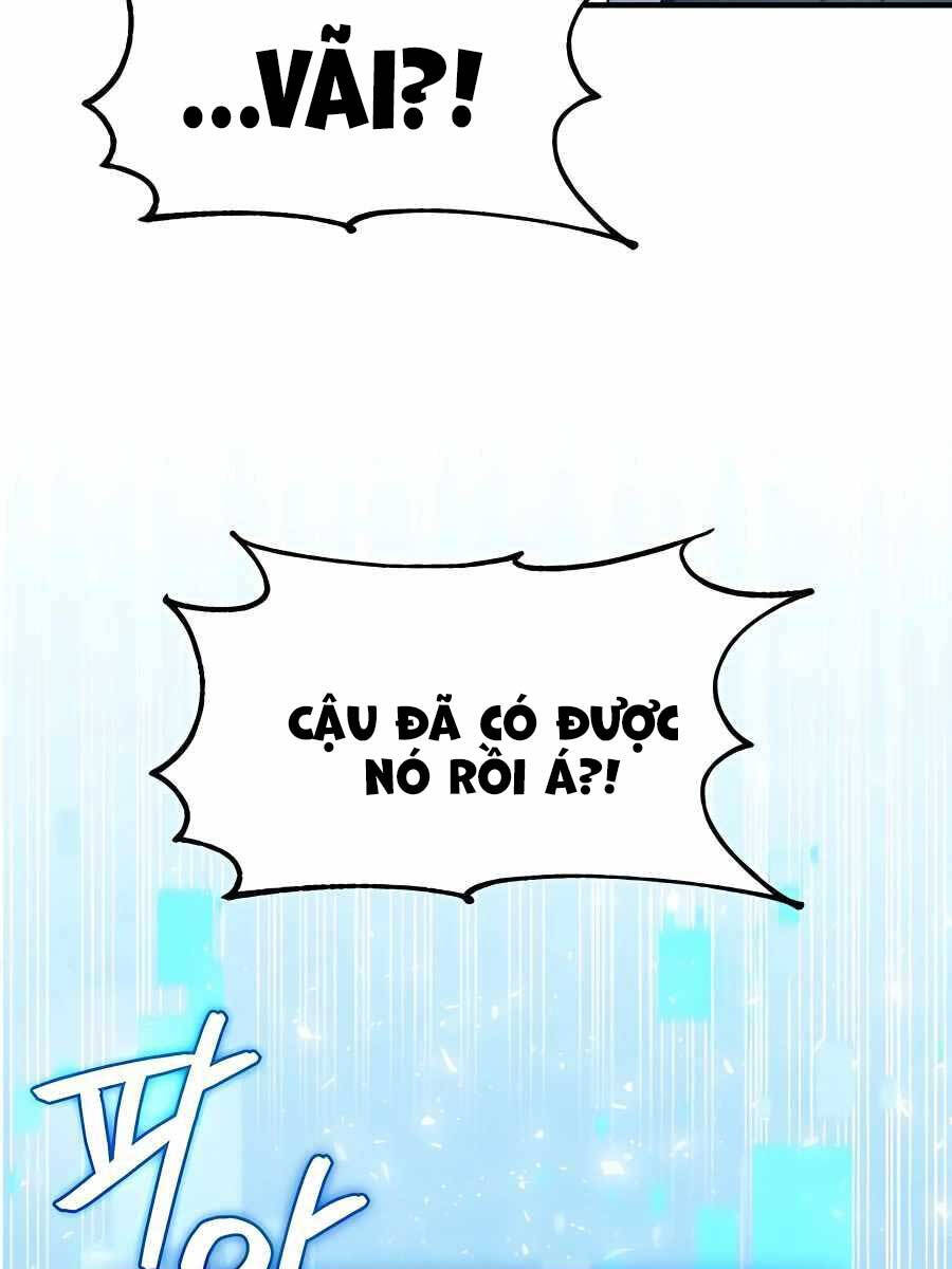 Làm Sao Sống Như Một Trị Liệu Sư Ngầm? chapter 20 - Upload bởi truyensieuhay.com