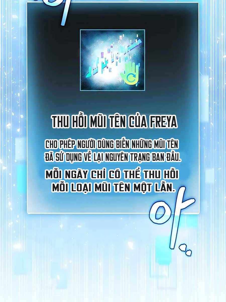 Làm Sao Sống Như Một Trị Liệu Sư Ngầm? chapter 20 - Upload bởi truyensieuhay.com