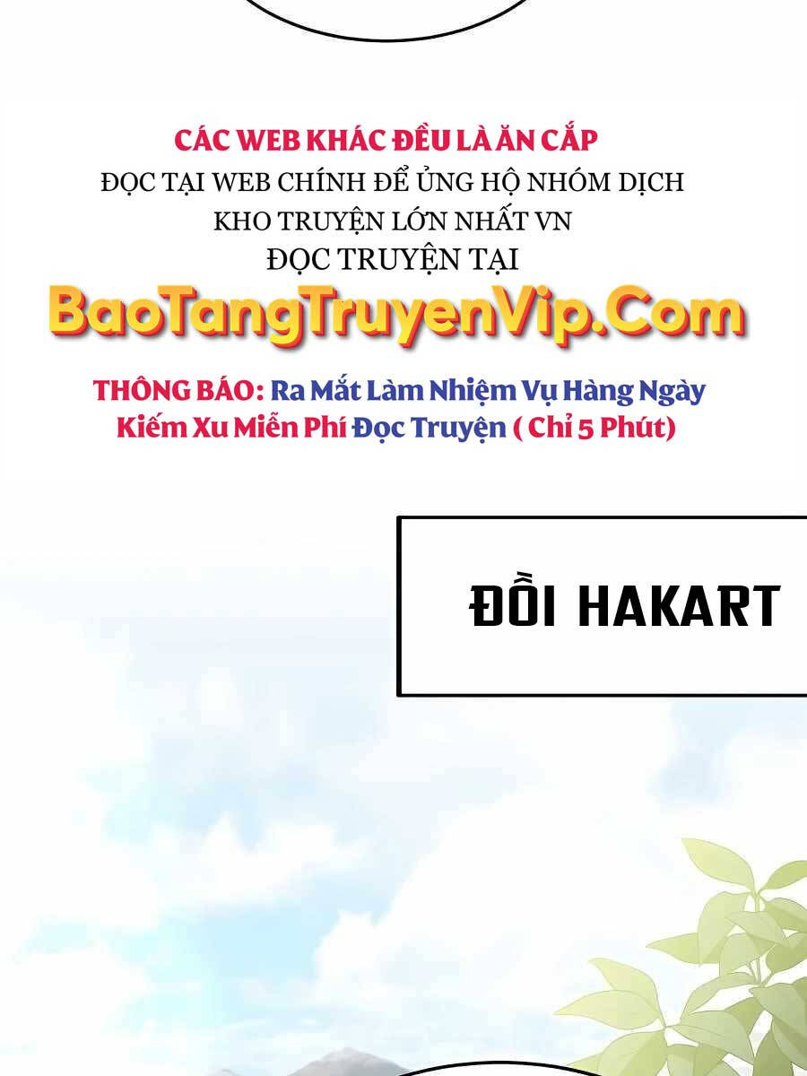 Làm Sao Sống Như Một Trị Liệu Sư Ngầm? chapter 20 - Upload bởi truyensieuhay.com