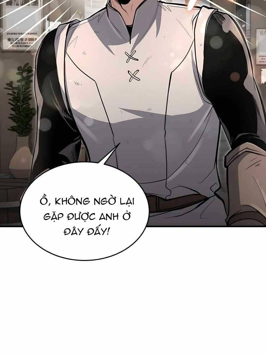 Làm Sao Sống Như Một Trị Liệu Sư Ngầm? chapter 20 - Upload bởi truyensieuhay.com