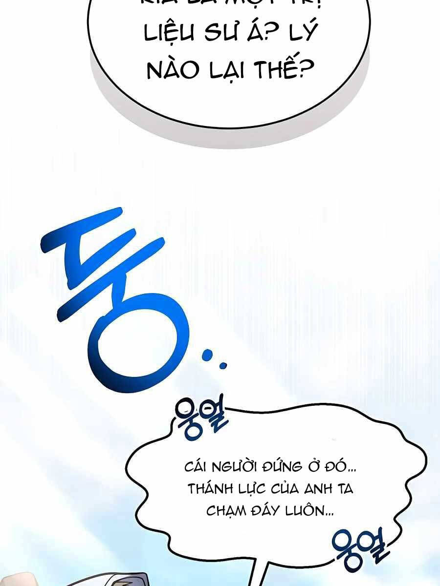 Làm Sao Sống Như Một Trị Liệu Sư Ngầm? chapter 20 - Upload bởi truyensieuhay.com