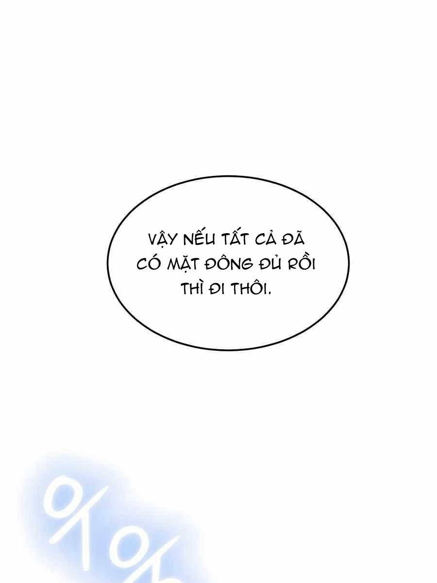 Làm Sao Sống Như Một Trị Liệu Sư Ngầm? chapter 20 - Upload bởi truyensieuhay.com