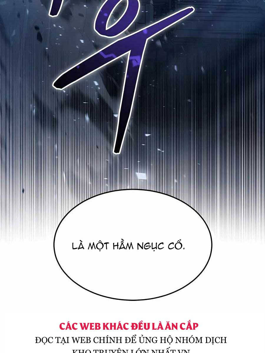 Làm Sao Sống Như Một Trị Liệu Sư Ngầm? chapter 20 - Upload bởi truyensieuhay.com