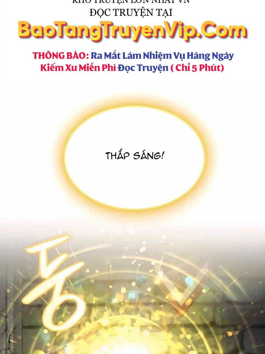 Làm Sao Sống Như Một Trị Liệu Sư Ngầm? chapter 20 - Upload bởi truyensieuhay.com