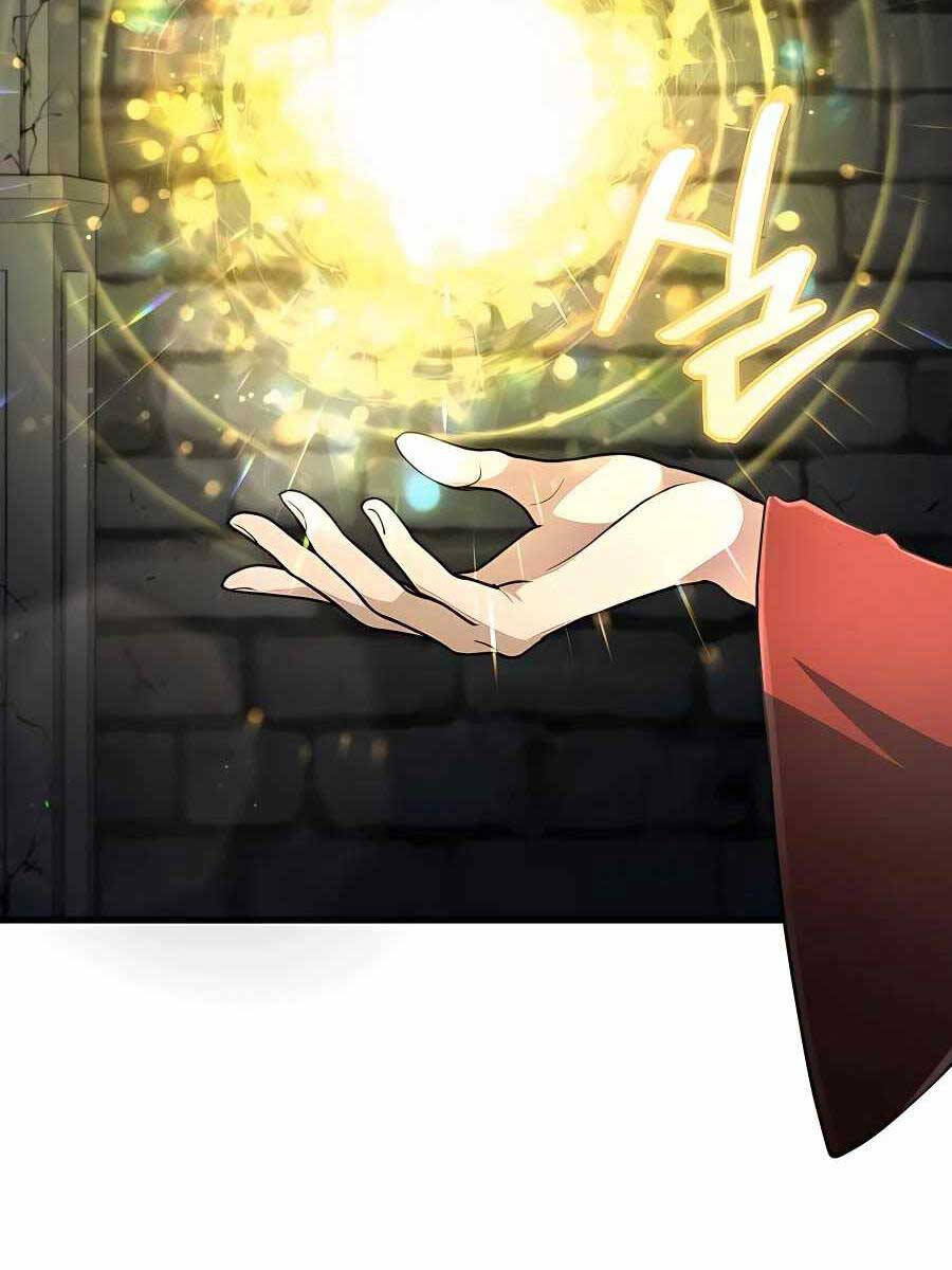 Làm Sao Sống Như Một Trị Liệu Sư Ngầm? chapter 20 - Upload bởi truyensieuhay.com