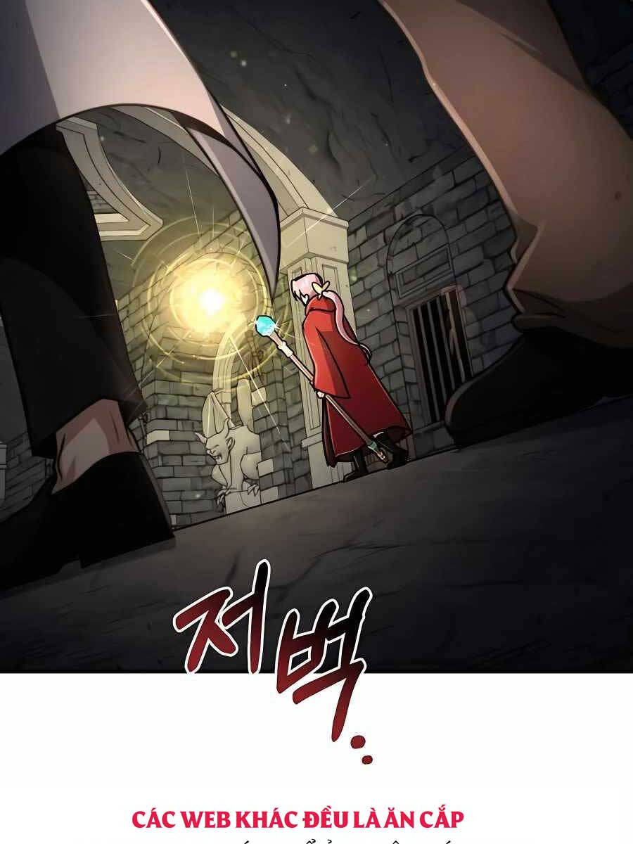 Làm Sao Sống Như Một Trị Liệu Sư Ngầm? chapter 20 - Upload bởi truyensieuhay.com