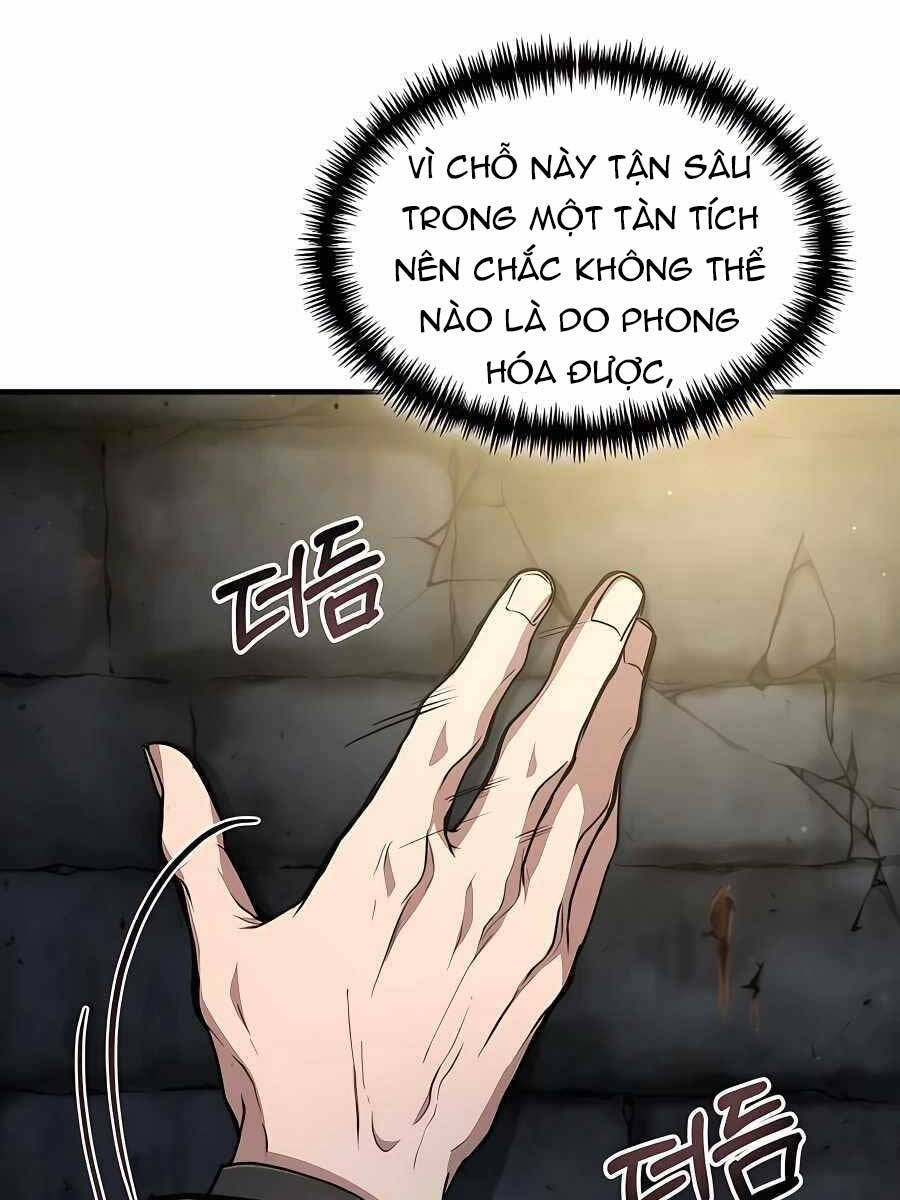 Làm Sao Sống Như Một Trị Liệu Sư Ngầm? chapter 20 - Upload bởi truyensieuhay.com