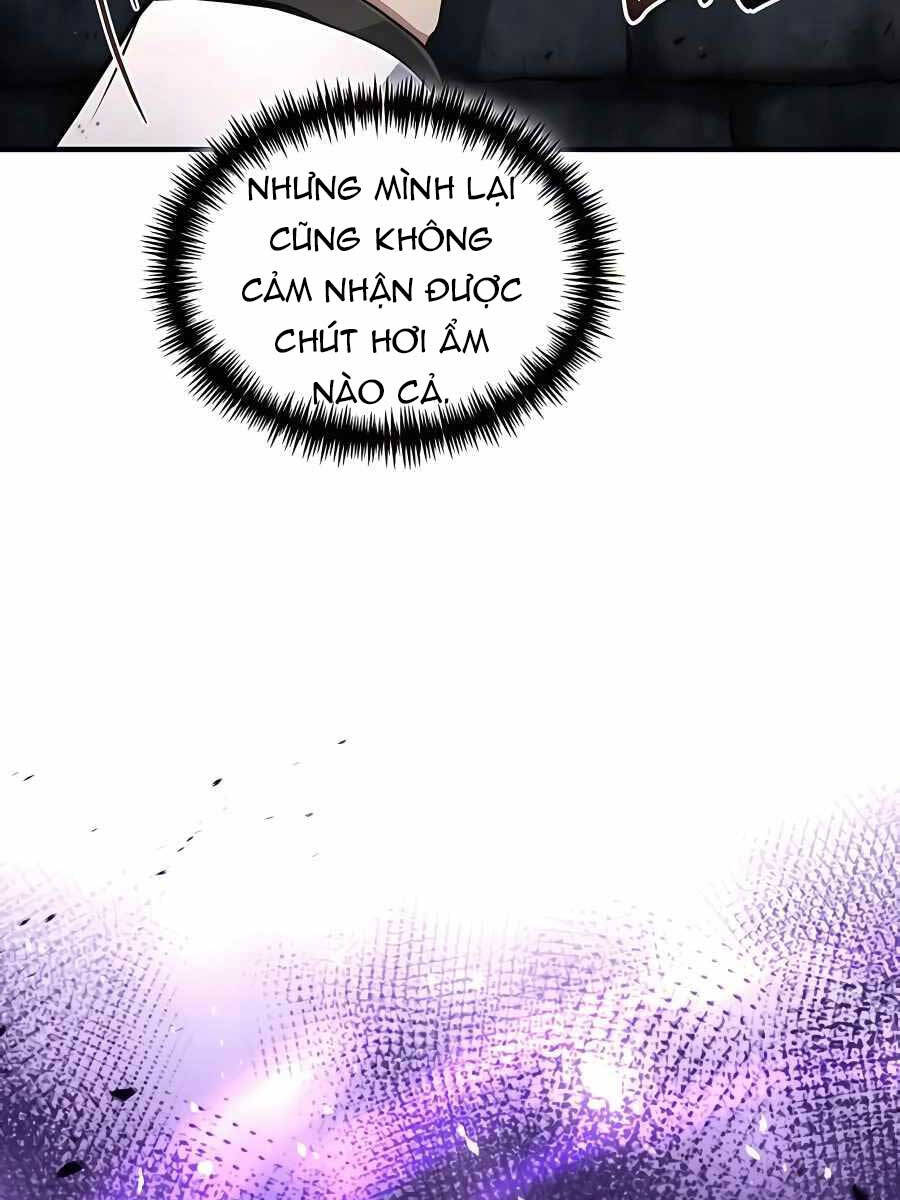 Làm Sao Sống Như Một Trị Liệu Sư Ngầm? chapter 20 - Upload bởi truyensieuhay.com