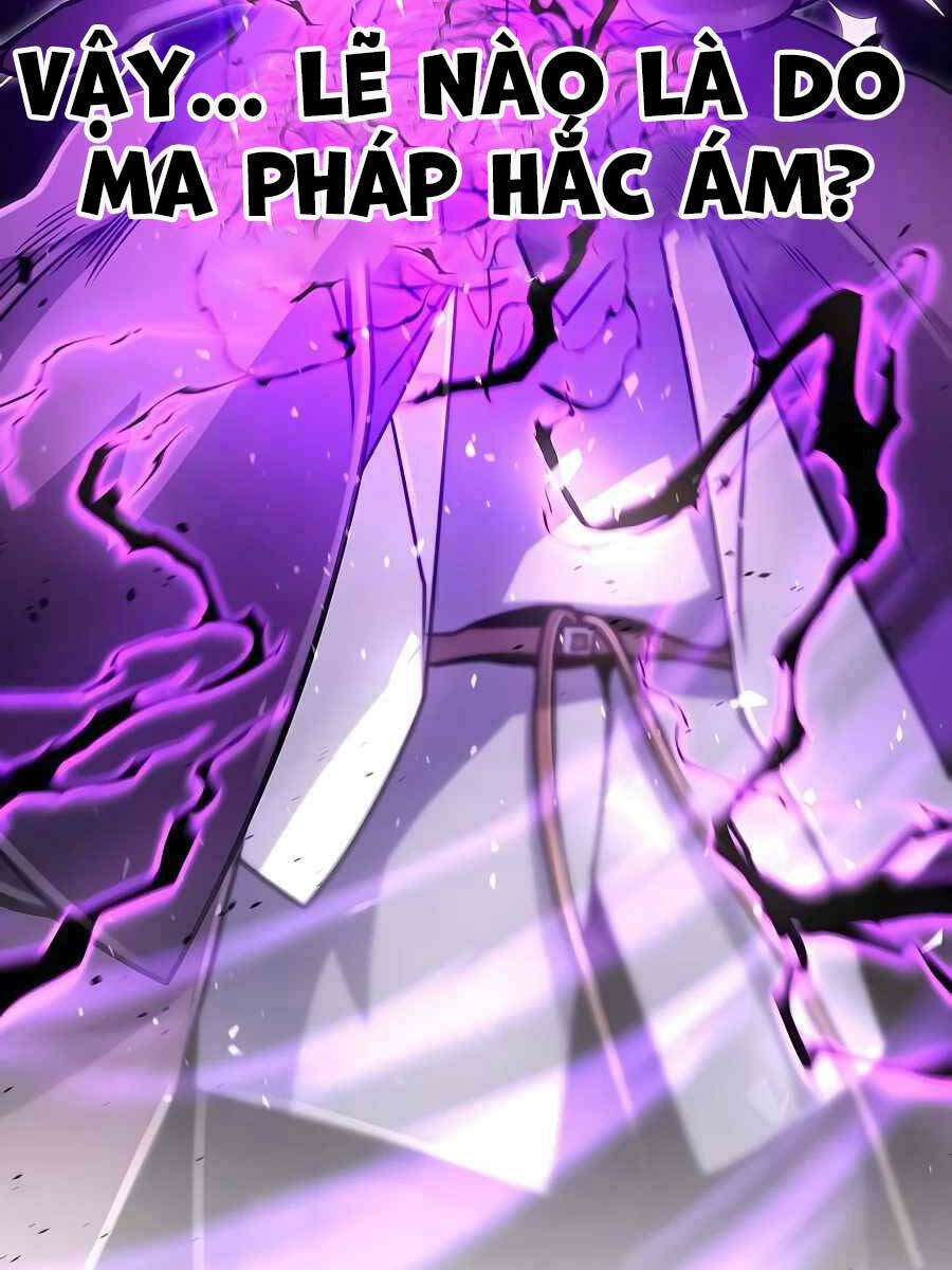 Làm Sao Sống Như Một Trị Liệu Sư Ngầm? chapter 20 - Upload bởi truyensieuhay.com