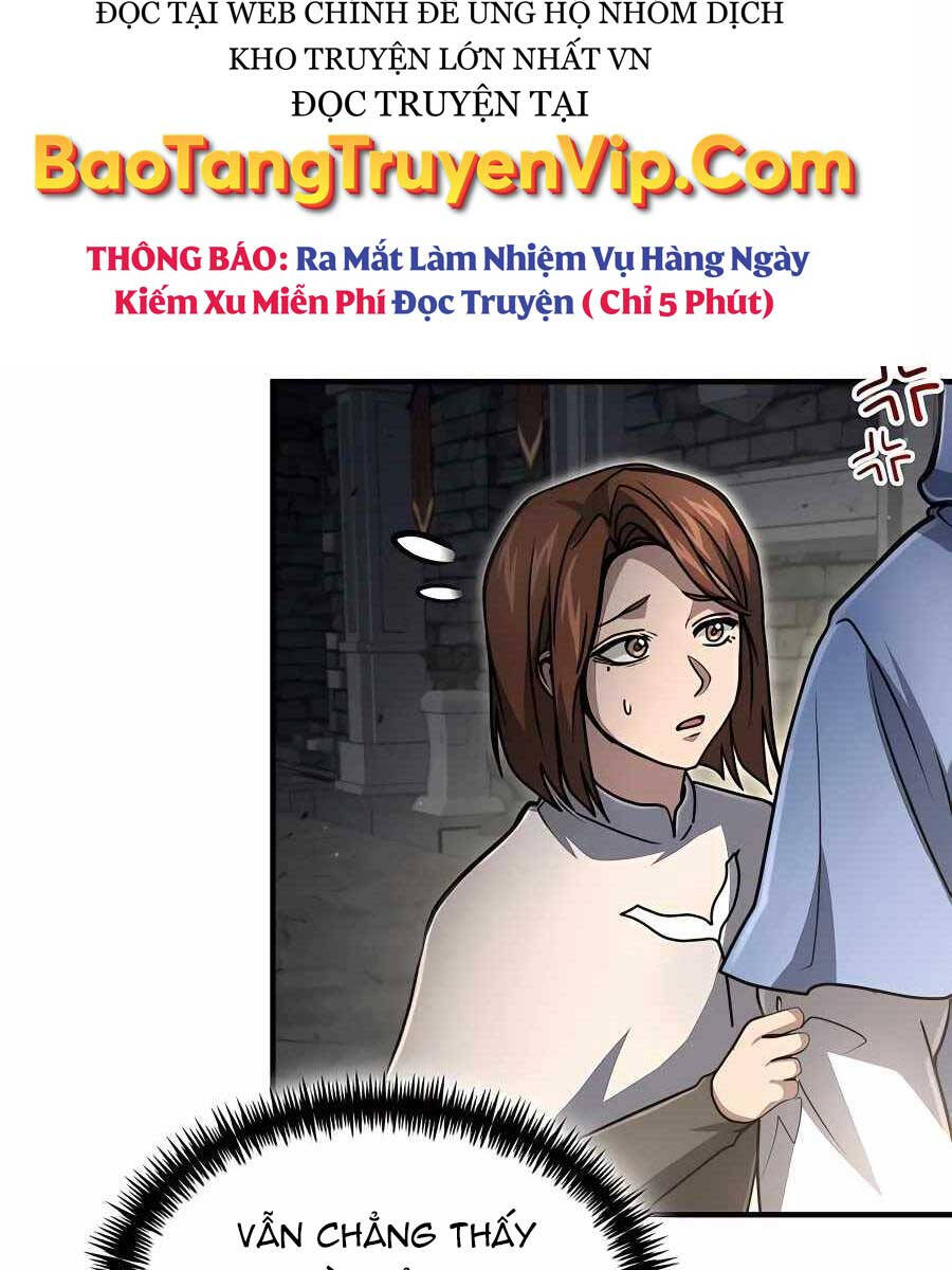Làm Sao Sống Như Một Trị Liệu Sư Ngầm? chapter 20 - Upload bởi truyensieuhay.com