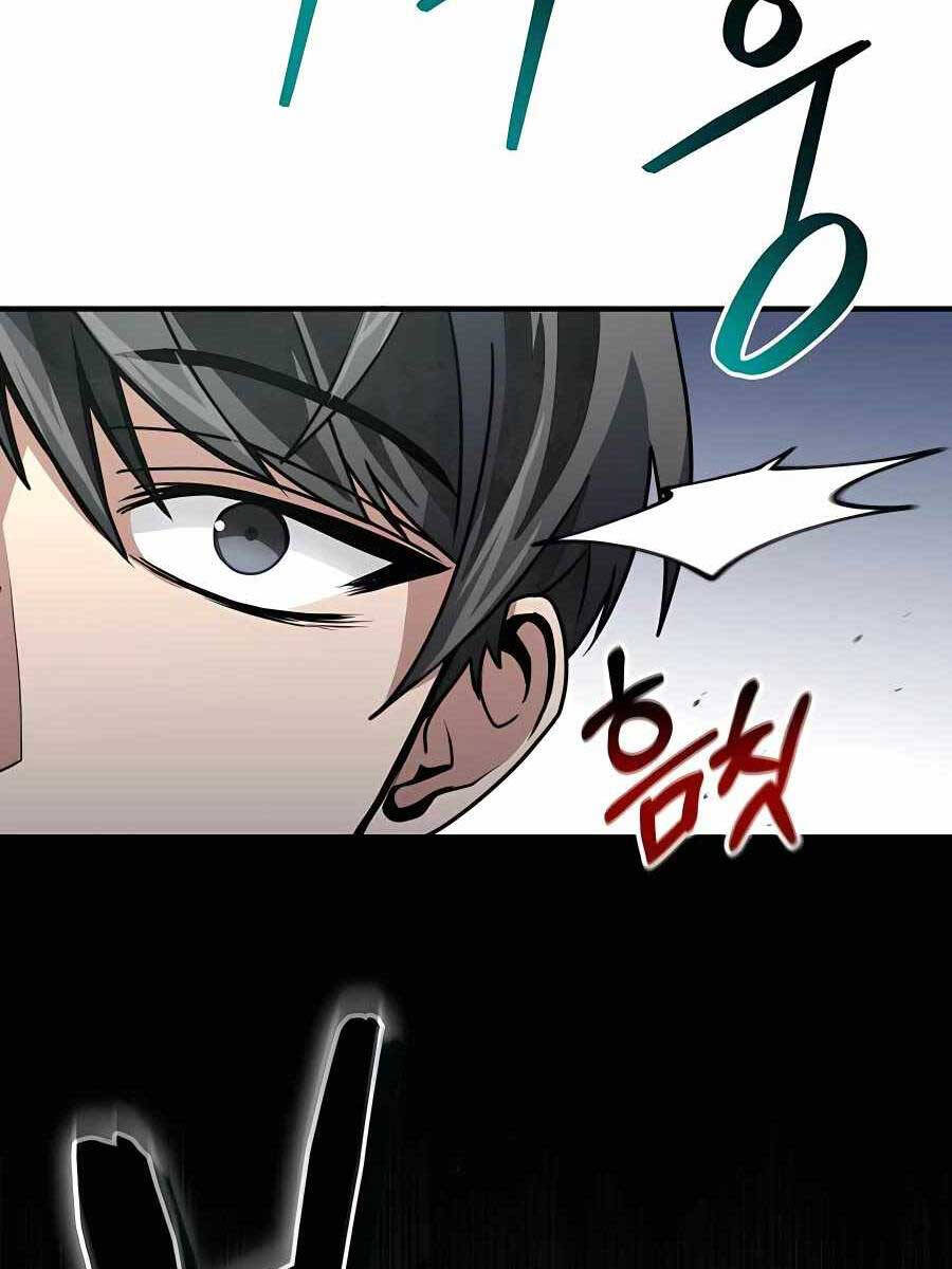 Làm Sao Sống Như Một Trị Liệu Sư Ngầm? chapter 20 - Upload bởi truyensieuhay.com
