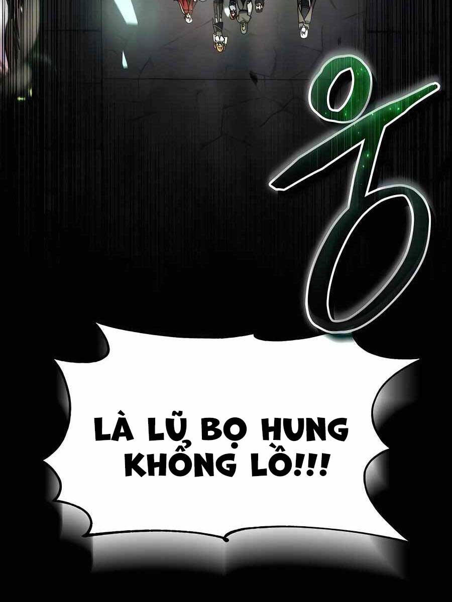 Làm Sao Sống Như Một Trị Liệu Sư Ngầm? chapter 20 - Upload bởi truyensieuhay.com