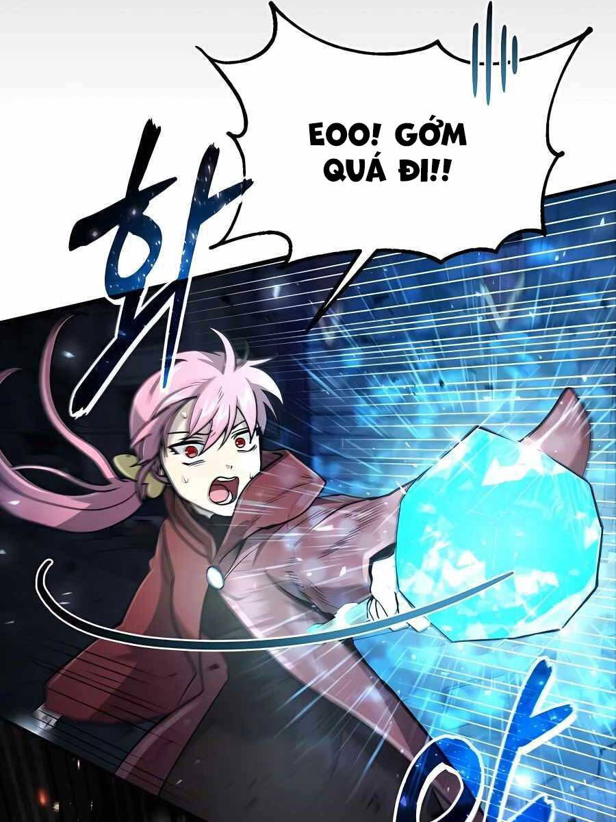 Làm Sao Sống Như Một Trị Liệu Sư Ngầm? chapter 20 - Upload bởi truyensieuhay.com