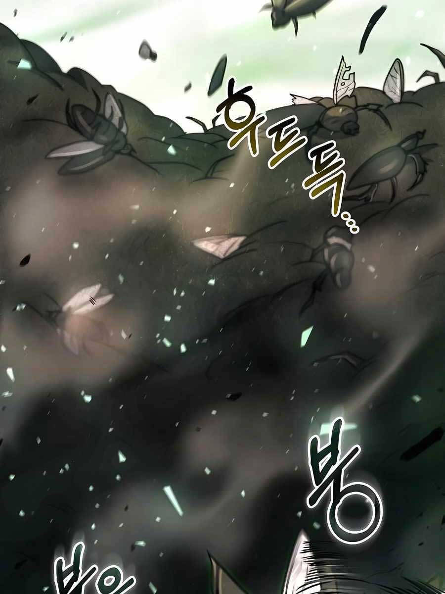 Làm Sao Sống Như Một Trị Liệu Sư Ngầm? chapter 20 - Upload bởi truyensieuhay.com