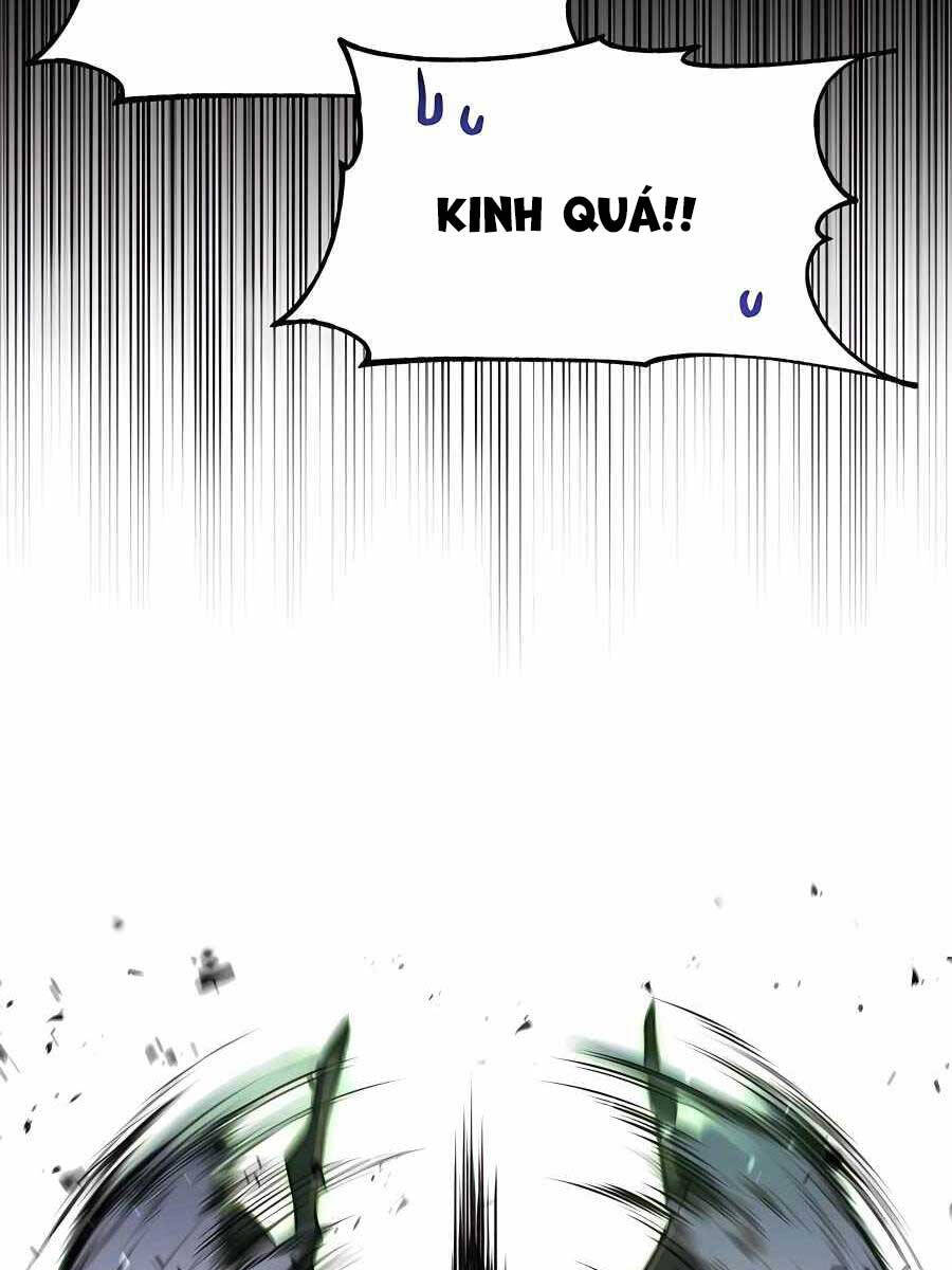 Làm Sao Sống Như Một Trị Liệu Sư Ngầm? chapter 20 - Upload bởi truyensieuhay.com