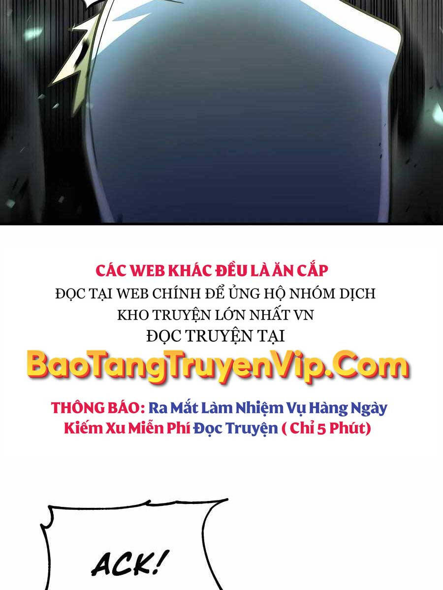 Làm Sao Sống Như Một Trị Liệu Sư Ngầm? chapter 20 - Upload bởi truyensieuhay.com