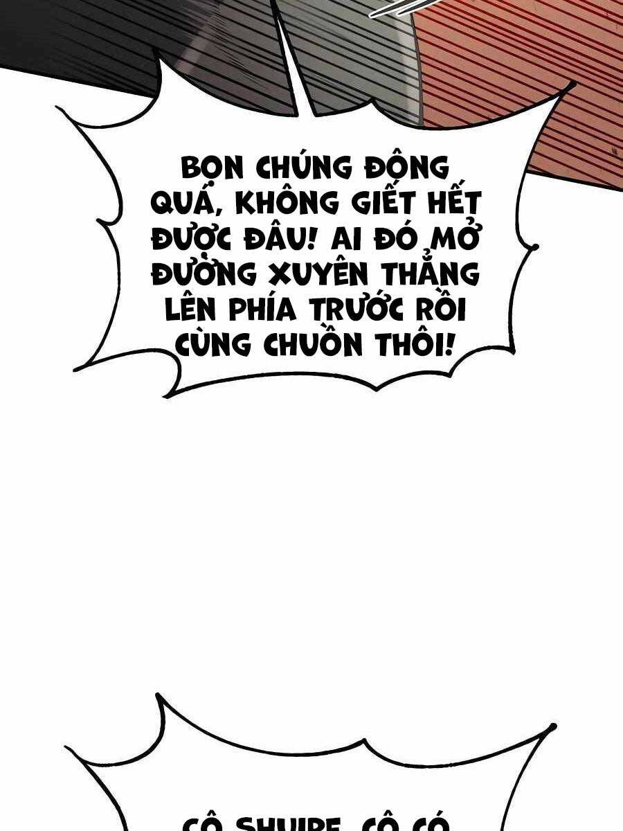 Làm Sao Sống Như Một Trị Liệu Sư Ngầm? chapter 20 - Upload bởi truyensieuhay.com