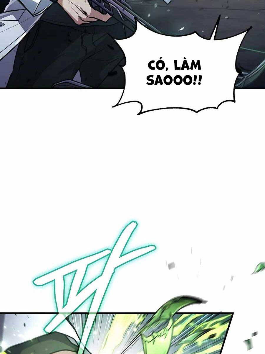 Làm Sao Sống Như Một Trị Liệu Sư Ngầm? chapter 20 - Upload bởi truyensieuhay.com